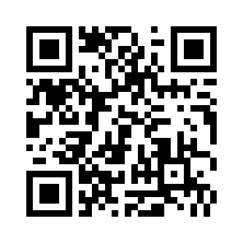 QR Code for 1KpPyaP3w1JsjM1TukSZfe2a9ZfeSMipHi