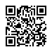 QR Code for 1KpQ4HkimgPj5cywVjp5iVFazZXducEx2D