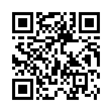 QR Code for 1KpQ8ppKdg6yBmUukFNcf4zchEjaJchdkY
