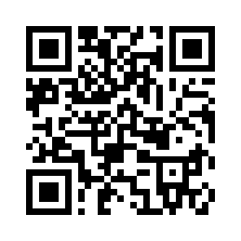 QR Code for 1KpQEFiDGfSw2jpzDEKVE2xQMEUtTGZ1TV