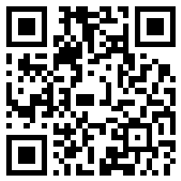 QR Code for 1KpQEMotoWNuEaXAcXC9v987NDux3vro3b