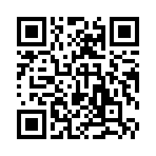 QR Code for 1KpQGS2no7QuXs38e9Mii57FkQqaqphSVz