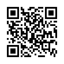 QR Code for 1KpQHxbbf6Fd7VwEBWhrRGaPEqHuyg5EhC