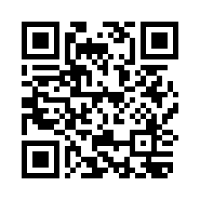QR Code for 1KpQMJf3qu8RNw1vuHRTXQCP5sjzq8jAxP