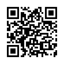 QR Code for 1KpQNzuLxmqsyL9DoavLMsFCGL2jLachT1