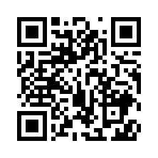 QR Code for 1KpQQCgfYXT7PDJfPAF29S23D1o9mUSZfH