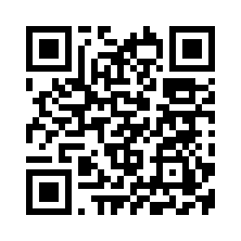 QR Code for 1KpQQJUJwCWiqq3P2UehQ7a3a7bz4SViqa
