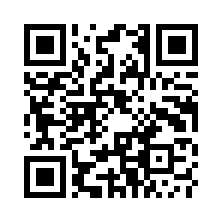 QR Code for 1KpQWXqEnV5PFWP2MUDKPA7sj246u9KBra