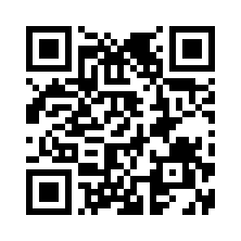 QR Code for 1KpQX7Efajd1nPUX4rge6Q3KBZhSPysTEX