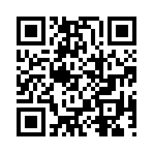 QR Code for 1KpQXbdscSd9jGpFw2TFJ3ALpyWHTcZKYU