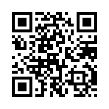 QR Code for 1KpQYWTKGECUtBNHSHXSViPL3HwCNTN1J