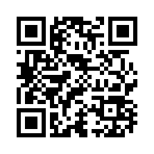 QR Code for 1KpQYjvrWvXjK47NqfjLpcvjw7dCTTDbFu