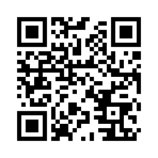 QR Code for 1KpQZVBEWUYuur3aRjQSCRjK9Api1b6p9f