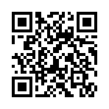 QR Code for 1KpQayWfKpkfc38dThoD3D8idJaYfguFo3