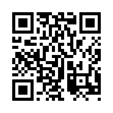 QR Code for 1KpQeTcL5C2S1LtWCD1C6yHWbh236cQfMB