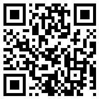 QR Code for 1KpQgTgw1p87gFvF8neYnpToPCDRUWNZjY