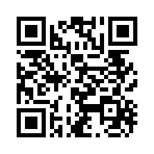 QR Code for 1KpQmHkxfYLEs3FsB4NX7ABzM2kKwpWE8V