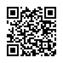 QR Code for 1KpQrTMJTL8UtpkfN6hMdxE8NdCyCXfcNk