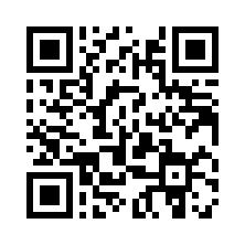 QR Code for 1KpQrfAMCB1ZfMWZGCXmaLzCuhpPX5W8aQ