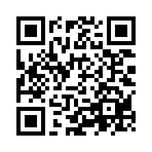 QR Code for 1KpQvbgEL9ogUD5mK2WifskvVSGbkWKXAS