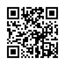 QR Code for 1KpR3uhANgmAz7Azs4LacCeDSJ2nrggFTP