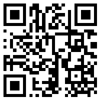 QR Code for 1KpR5AdFi5KTVzNbDKpE7Do7MsbUwJe4Z2