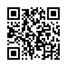 QR Code for 1KpR8sKTCpcsuV8JwHQHkZBFjScWLP6Daw