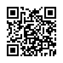 QR Code for 1KpRGoG1hbnGSZ96d6jSNa5R6NeFHuYzH7