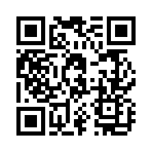 QR Code for 1KpRJNdC7CTAaCChMmtCLfd6TTGEuDFitu