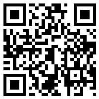 QR Code for 1KpRLYkG2VTUukVQgC2UJdRK4ewRFEvM3z