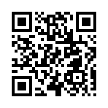 QR Code for 1KpRPZwvTRgpAp3JTpZDfcJUP3DsJfkqJp