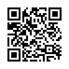 QR Code for 1KpRYHfxJj3e6oQbUbR9K9mhts7rMccx2R