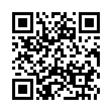 QR Code for 1KpRd2eUqGzE39j9B7YN3QYfsK1YyAzmPW