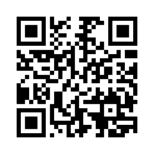 QR Code for 1KpRdevNs6r7J8GcHD7VHRFy2Dv67b7HHM