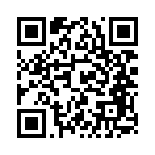 QR Code for 1KpRg4USBvQ4ySdBeX2B7z8X6koVxeRWK9