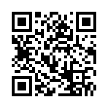 QR Code for 1KpRghAfsw9U9YTCi1typSWvt81LmSJxsW