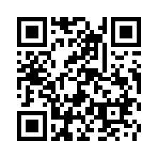 QR Code for 1KpRhAeUbP79Po5HH5yvXtRwJ2tyk8GsdW