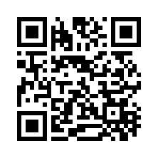 QR Code for 1KpRhrSvPrLXQ7b3yAvt8bX3FoSjM2LFp5