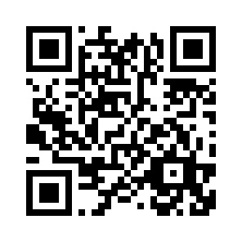 QR Code for 1KpRhvaBM7QcaADQuaFps7taytAwrGKTWU