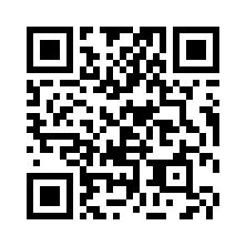 QR Code for 1KpRiM2oh1S7AN64C4eNWvmdC2jSCg3iXV