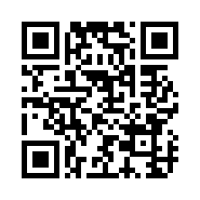 QR Code for 1KpRk3PLtAgDwtFTuo4Wy2JJbC6XTpqN7u