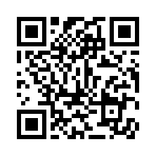 QR Code for 1KpRmUFbEBiGUBcFEApDKidGJdhtKHByvY