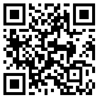 QR Code for 1KpRoEXCMu8ef6o7kUesQ9xs8WwUraZsdp