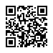 QR Code for 1KpRpn7jof3xe3wsESRw2qdCKScLCKHzyh
