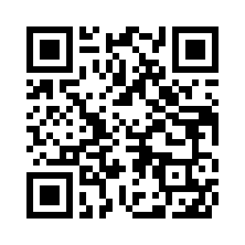 QR Code for 1KpRrQJ2XVsSMqUvwz7XBLTG9XKxAPHaX