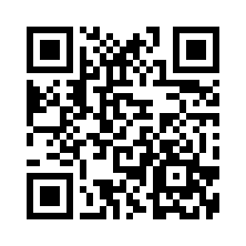 QR Code for 1KpRrVbFdV41C98P6k58dcDvsko8BJ6eGA