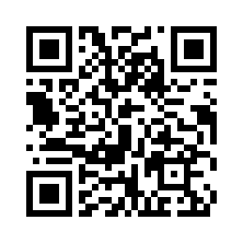 QR Code for 1KpRsMANZpUeAxP5oRAPskDRNjnFDNsti6