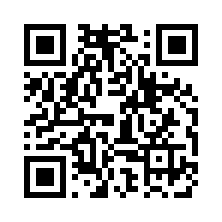QR Code for 1KpRxn5TMpYmLevhZXPbJyX2E2oruQbPr5