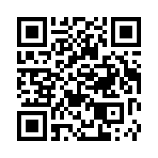 QR Code for 1KpS7H8KbW23A6Has5oDMpAAkrTgaYdcPj