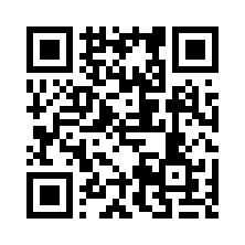 QR Code for 1KpS8BJ5up4P2sfsR149Ec4v73EsgZprUQ